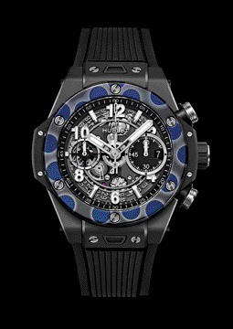 Hublot Hublot