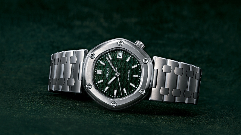 Locomotive GCCR997 Locomotive GCCR997