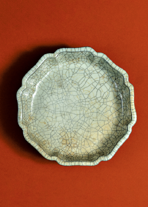 Elsa Peretti的一生充满传奇,亦为时尚及珠宝界写下传奇篇章。 Eric Boman Elsa Peretti的一生充满传奇,亦为时尚及珠宝界写下传奇篇章。 Eric Boman