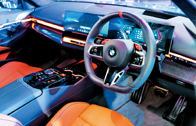 fea030p05060325_fmt fea030p05060325_fmt