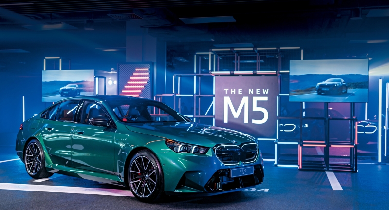 fea030X01060325_fmt fea030X01060325_fmt