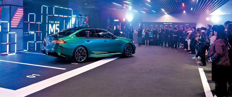 fea030p04060325_fmt fea030p04060325_fmt