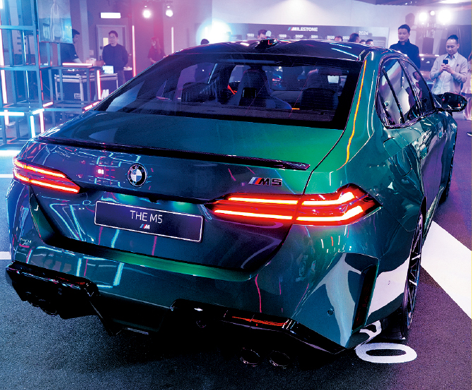 fea030p10060325_fmt fea030p10060325_fmt