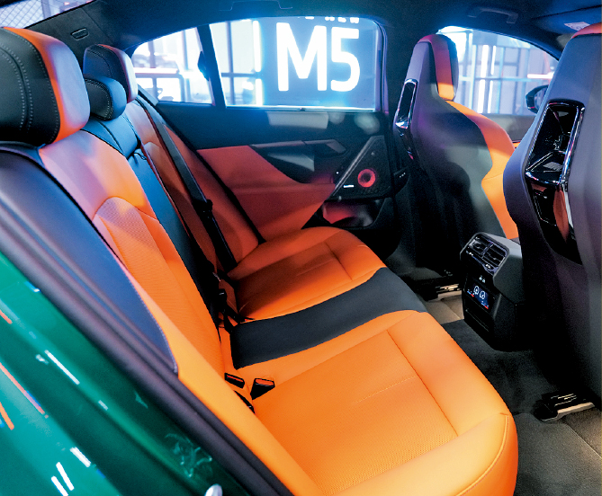 fea030p09060325_fmt fea030p09060325_fmt