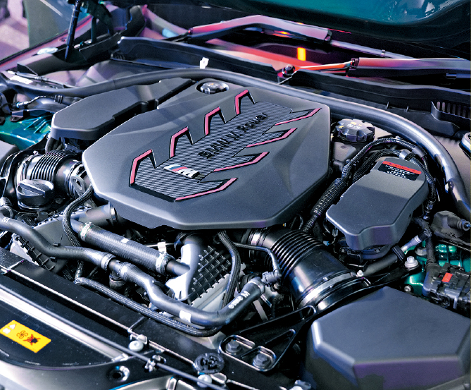 fea030p07060325_fmt fea030p07060325_fmt