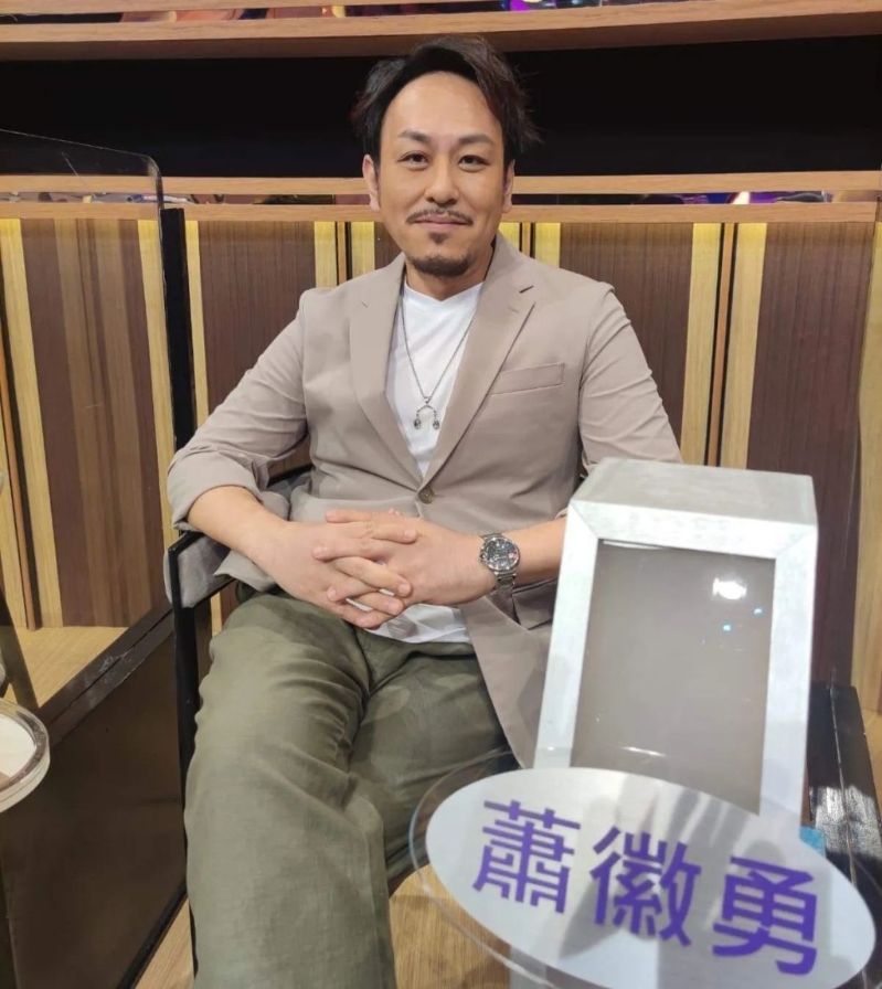 拍过不少戏 拍过不少戏