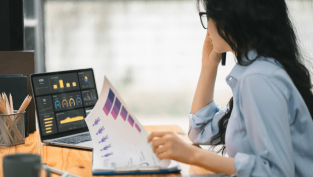 香港女性冀退休后月花2.4万 香港女性冀退休后月花2.4万