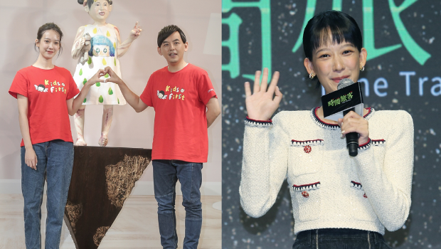 孟耿如再次发文道歉。 孟耿如再次发文道歉。