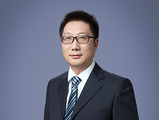 浙江大学教授刘永锋因突发疾病逝世 浙江大学教授刘永锋因突发疾病逝世