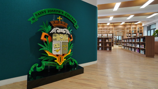 DSE数学科2025 DSE数学科2025