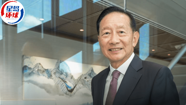 王冬胜两会建议深化互联互通 王冬胜两会建议深化互联互通