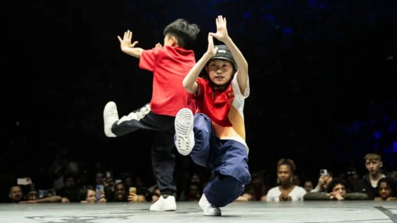 宋皓铭和符隽熙 宋皓铭和符隽熙