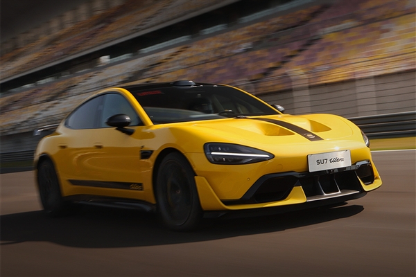 s_632853e73dfd42f29101bb29cae10b46 s_632853e73dfd42f29101bb29cae10b46