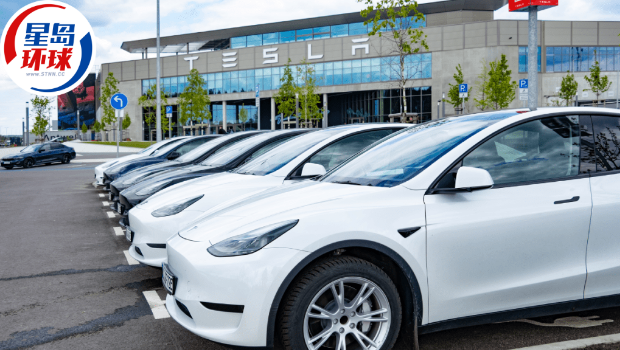 Tesla致函政府忧虑遭报复 Tesla致函政府忧虑遭报复