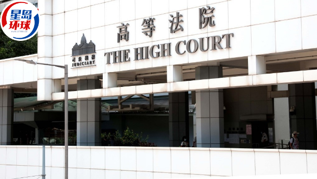 口岸爆炸案 口岸爆炸案