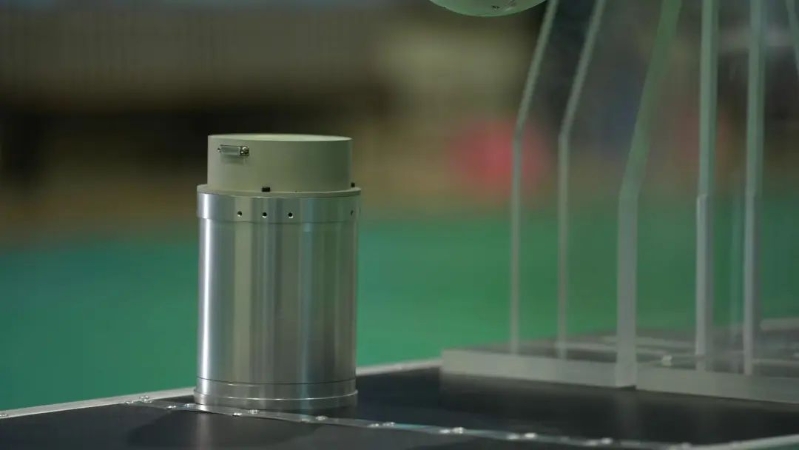 飞龙-60A 飞龙-60A