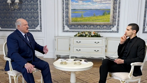 卢卡申科 卢卡申科