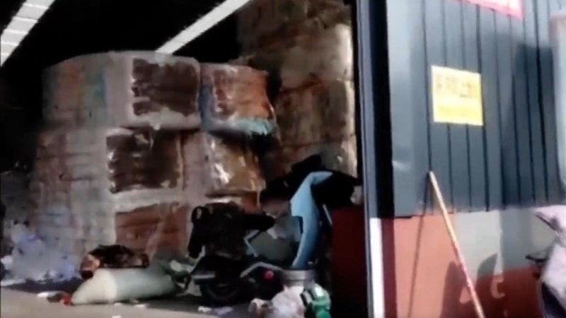 2025-03-15_202558 2025-03-15_202558