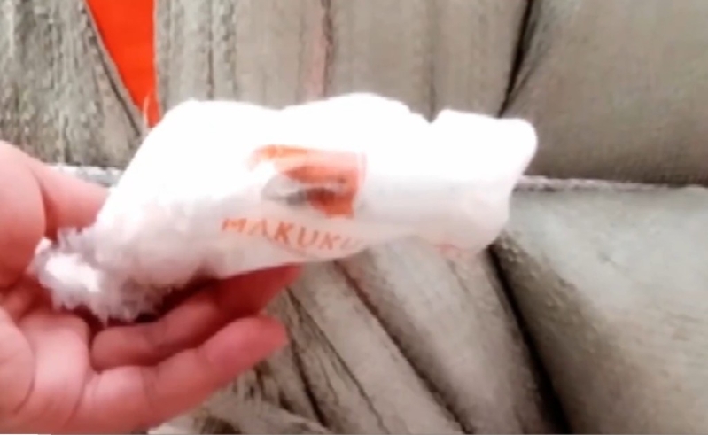 2025-03-15_202731 2025-03-15_202731