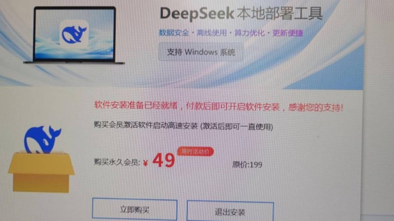 New_Project_41411 New_Project_41411