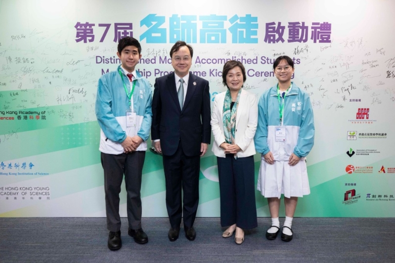 D3CC1609-B36E-4181-B39A-3F685BCE7FBA D3CC1609-B36E-4181-B39A-3F685BCE7FBA