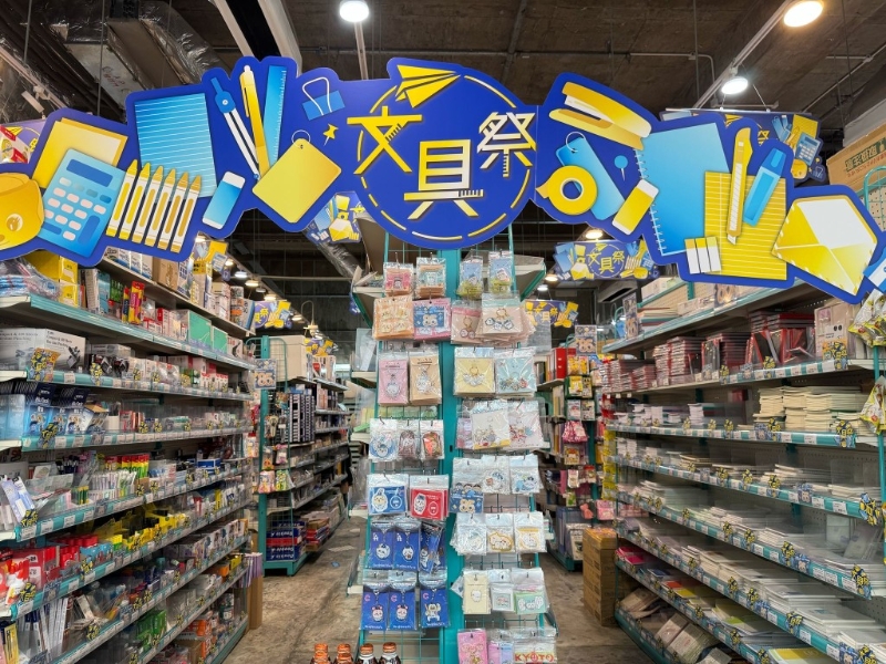 WhatsApp_Image_2025-03-16_at_12_46_16_PM WhatsApp_Image_2025-03-16_at_12_46_16_PM