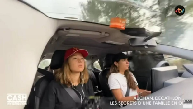 造谣雇佣童工 造谣雇佣童工