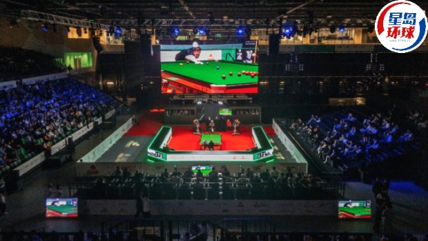 桌球赛打到凌晨有噪音? 桌球赛打到凌晨有噪音?