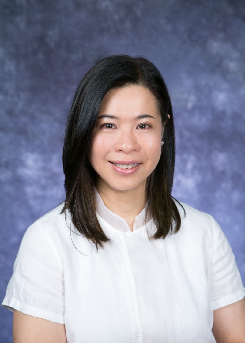 新任香港驻伦敦经济贸易办事处处周雪梅今日(3月17日)履新。政府新闻处 新任香港驻伦敦经济贸易办事处处周雪梅今日(3月17日)履新。政府新闻处