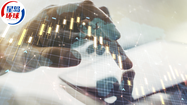 港股开市 港股开市