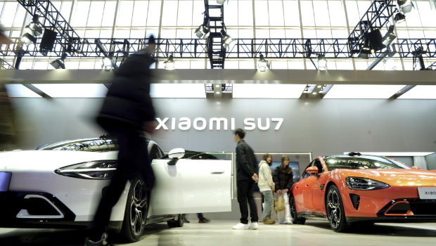 分析指发改委《方案》对汽车和房地产消费提出支持性政策。 分析指发改委《方案》对汽车和房地产消费提出支持性政策。