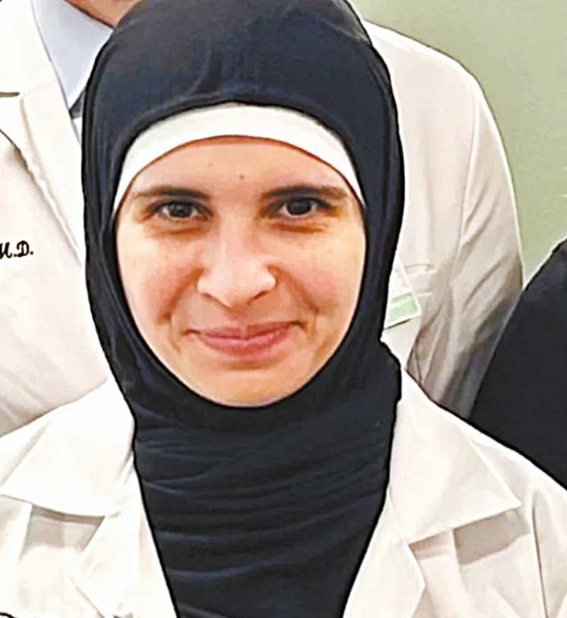 布朗大学遭遣返教授。 布朗大学遭遣返教授。