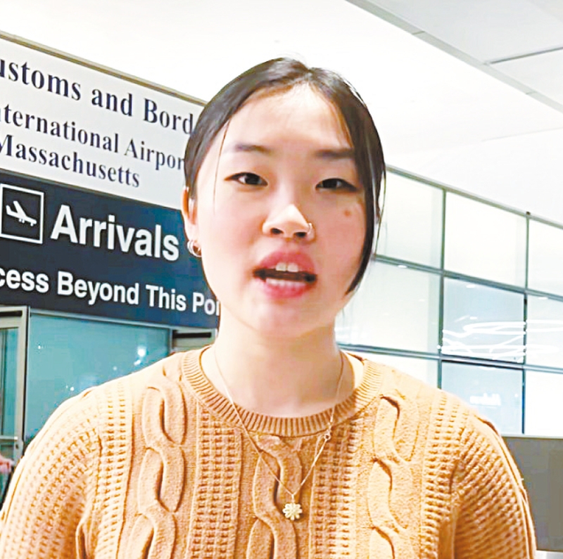 布朗大学教授支持者。 布朗大学教授支持者。