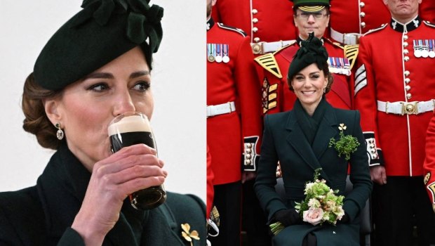 英国凯特王妃 英国凯特王妃