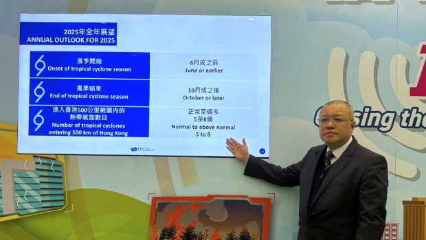 陈栢纬表示.jpg 陈栢纬表示.jpg