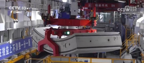 20250318005233 20250318005233