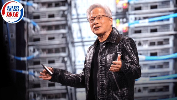 Nvidia公布AI芯片路线图 Nvidia公布AI芯片路线图