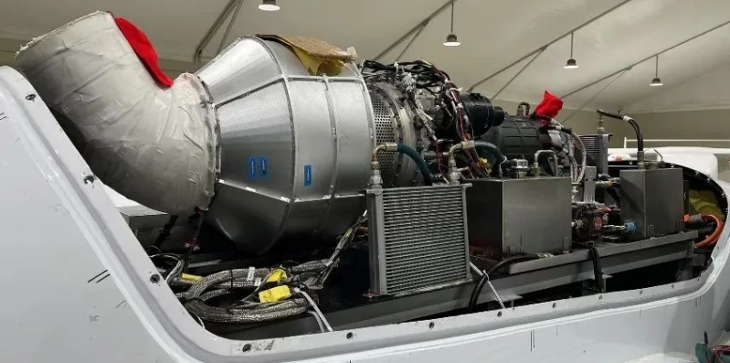 原理样机 原理样机