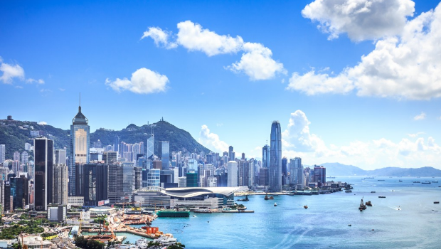 莱坊指44%受访家族办公室,计划未来18个月增加对本港房地产的投资。 莱坊指44%受访家族办公室,计划未来18个月增加对本港房地产的投资。