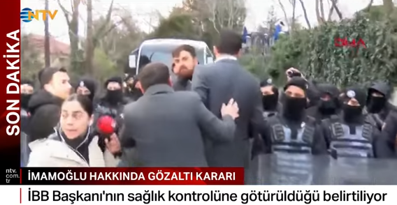 视频截图 视频截图