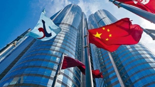 南方东英推首批9只个股杠杆及反向ETF 南方东英推首批9只个股杠杆及反向ETF