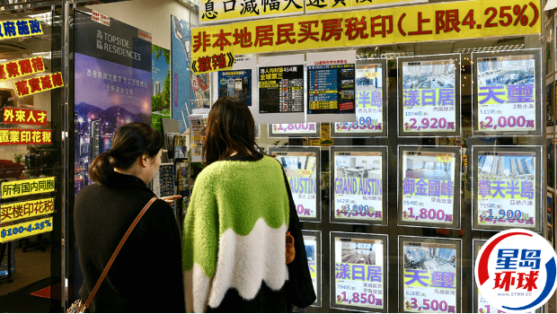 普通话拼音买家入市续增 普通话拼音买家入市续增