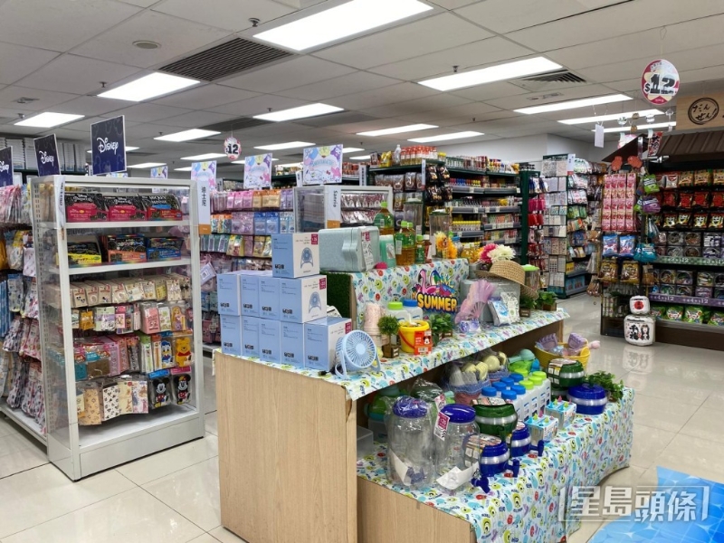 AEON 12蚊店8大优惠! AEON 12蚊店8大优惠!