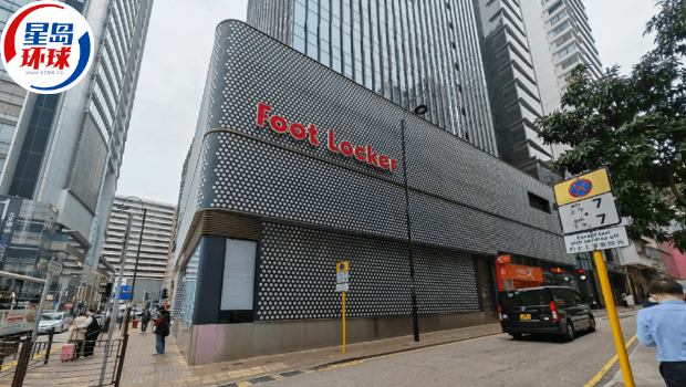 日本美妆店 日本美妆店