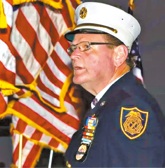 弑父凶杀案。 弑父凶杀案。