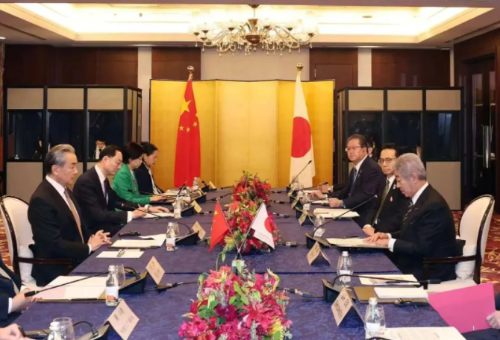 微信图片_20250323091048 微信图片_20250323091048