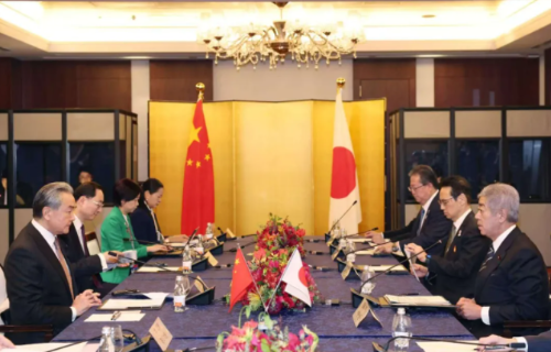 微信图片_20250323091105 微信图片_20250323091105