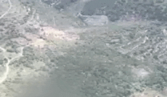 视频截图 视频截图