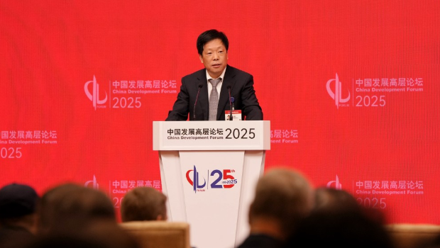 韩文秀:三大风险有效控制。 韩文秀:三大风险有效控制。