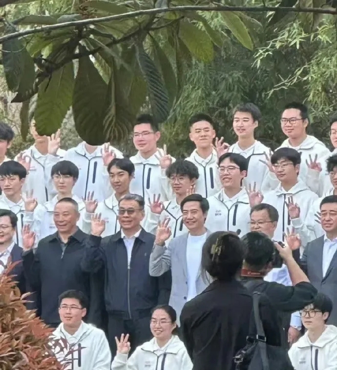 武汉大学 武汉大学